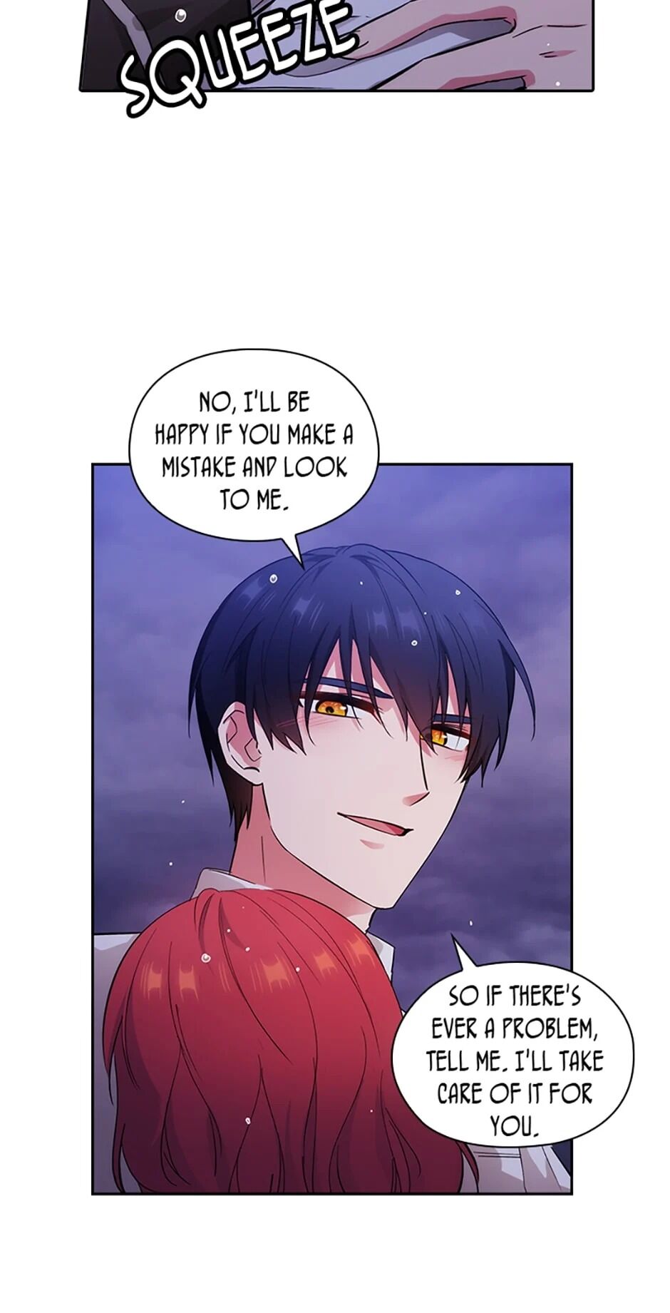 Adonis Chapter 143 page 31