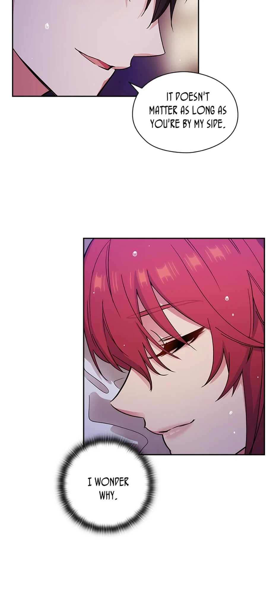 Adonis Chapter 143 page 33