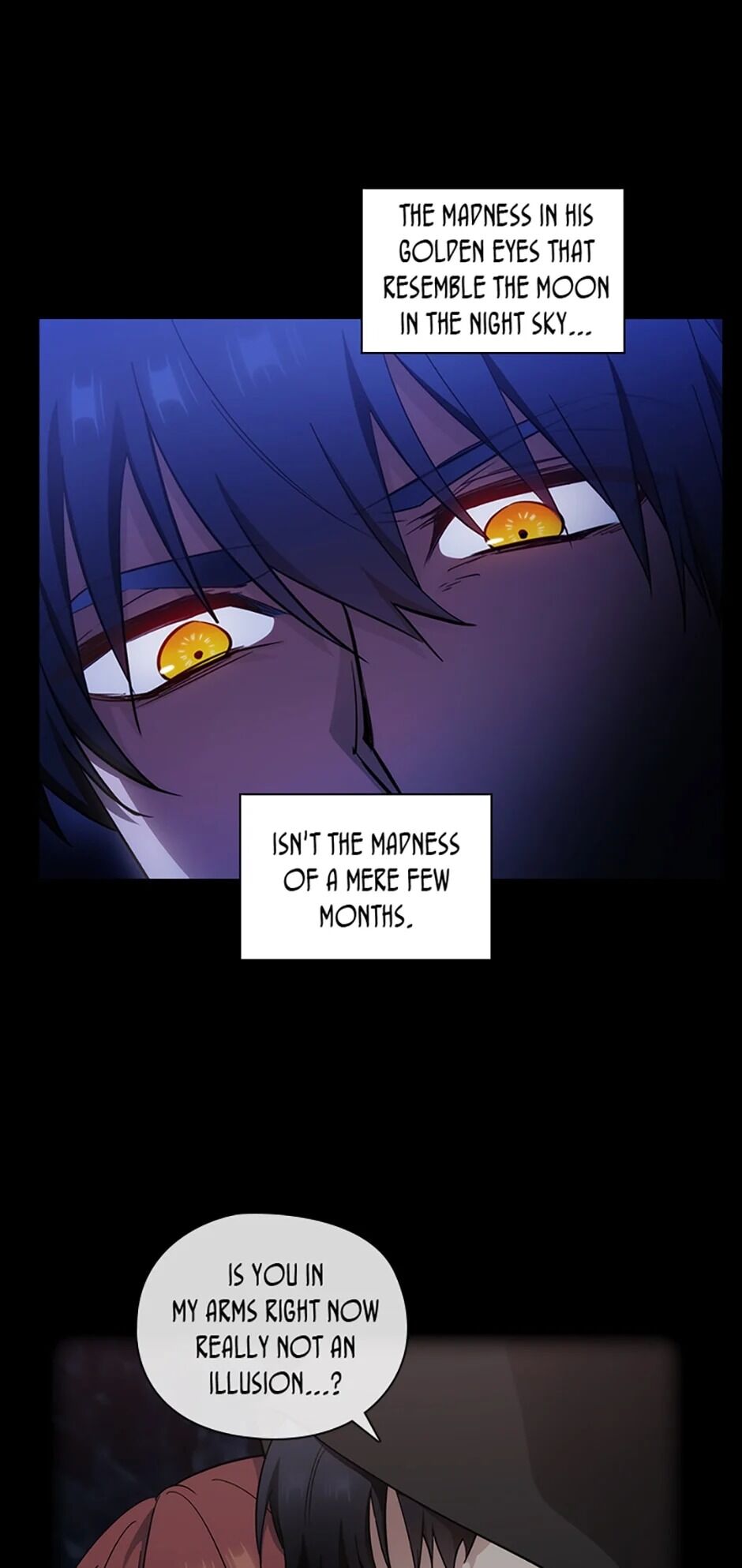 Adonis Chapter 143 page 35