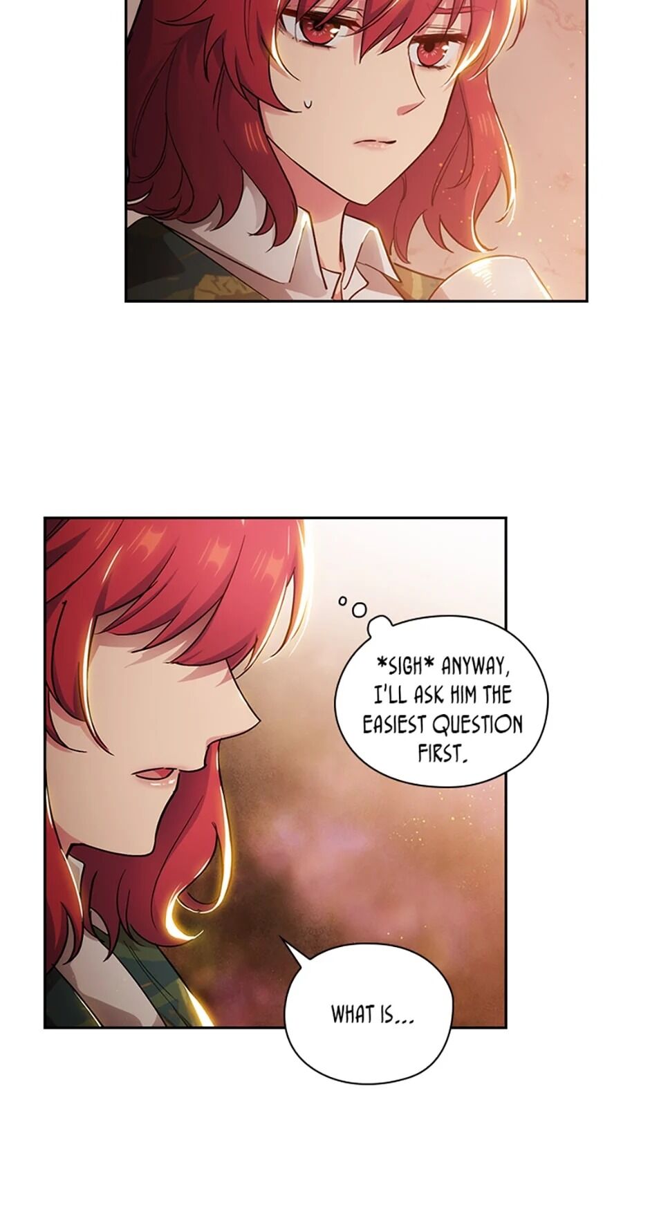 Adonis Chapter 143 page 49