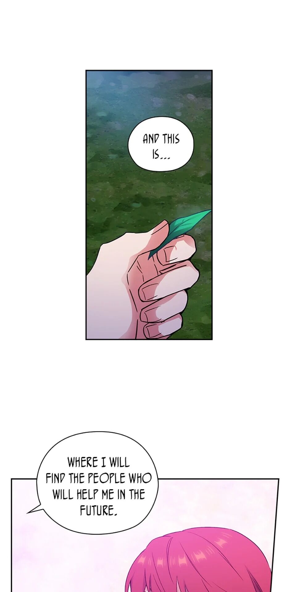 Adonis Chapter 126 page 37