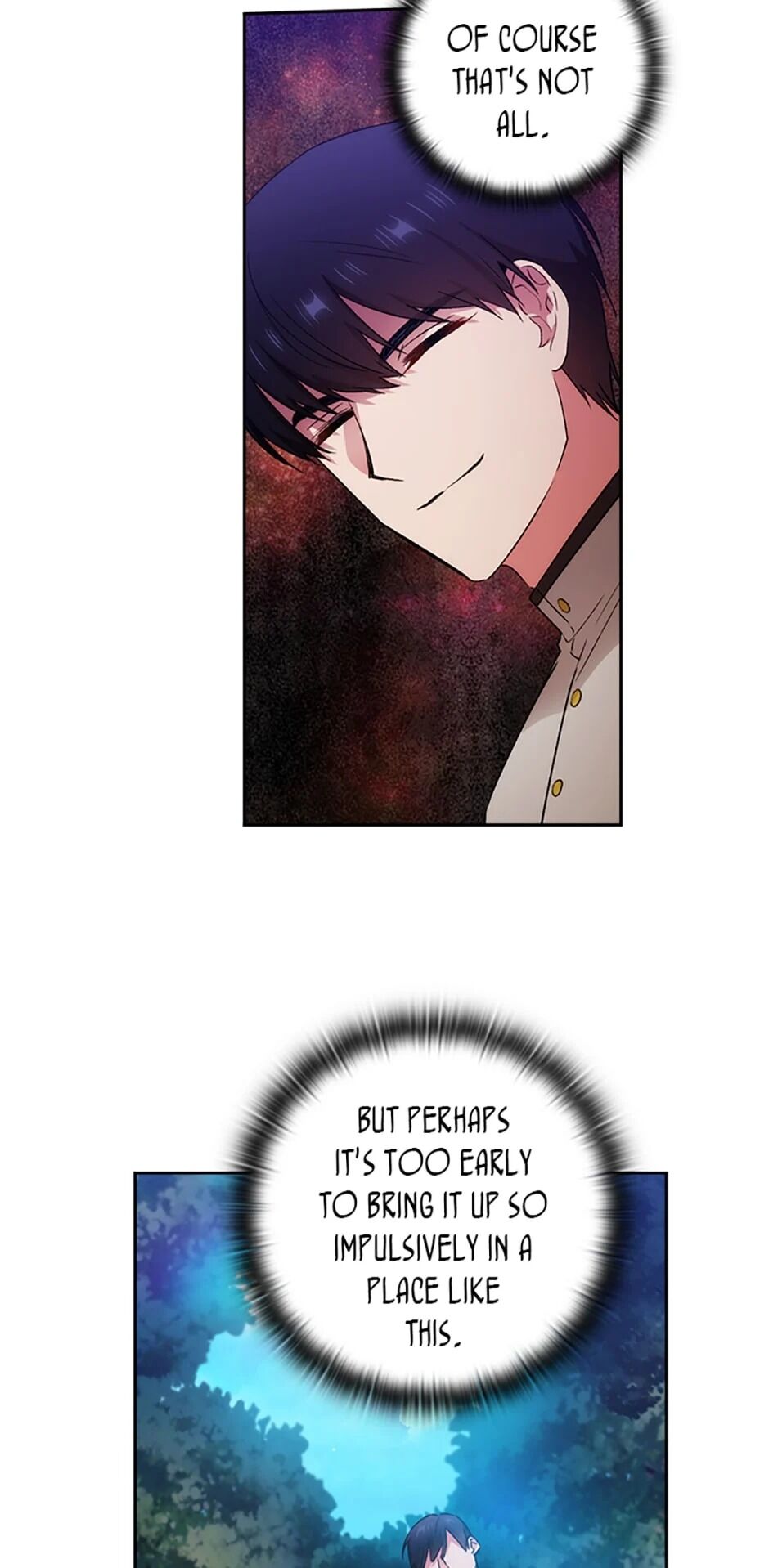 Adonis Chapter 126 page 42