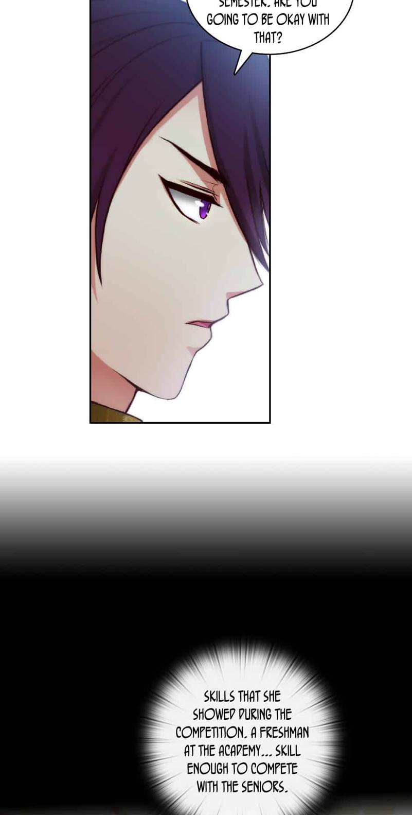 Adonis Chapter 44 page 18