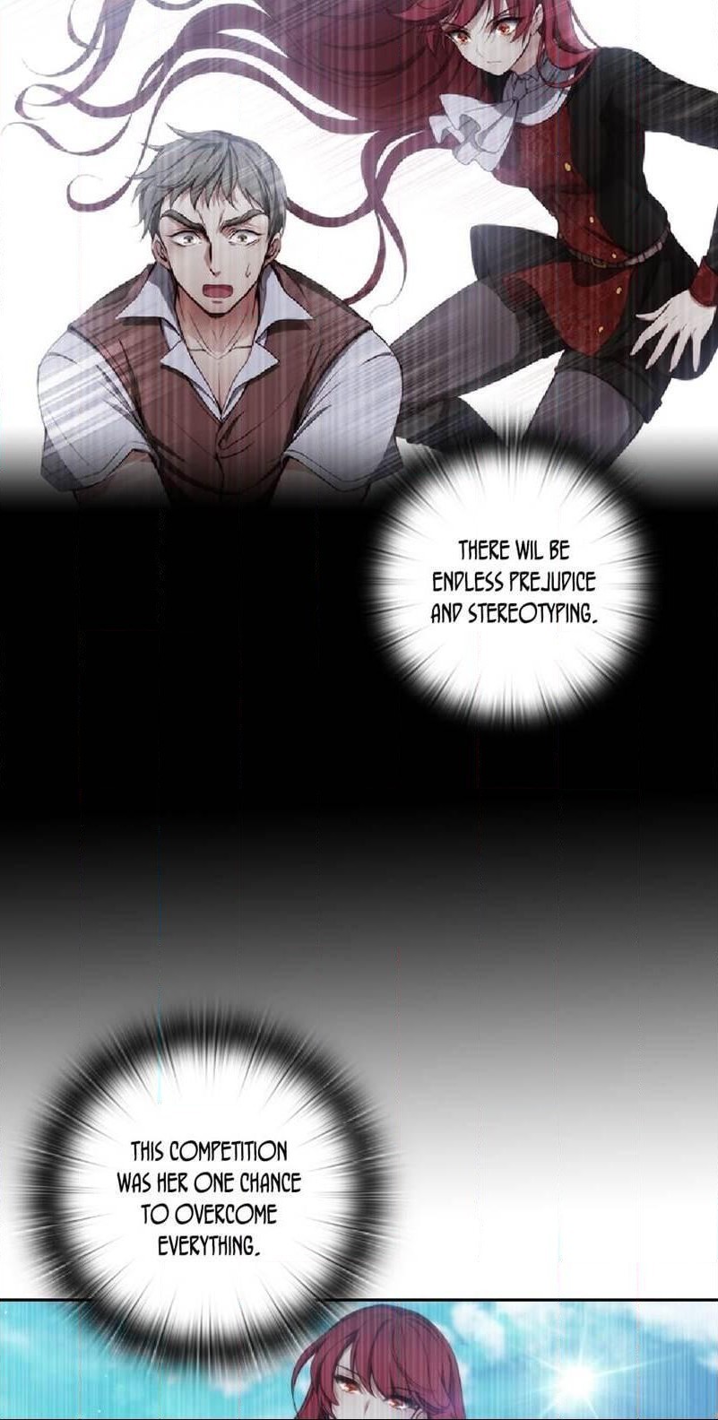 Adonis Chapter 44 page 20