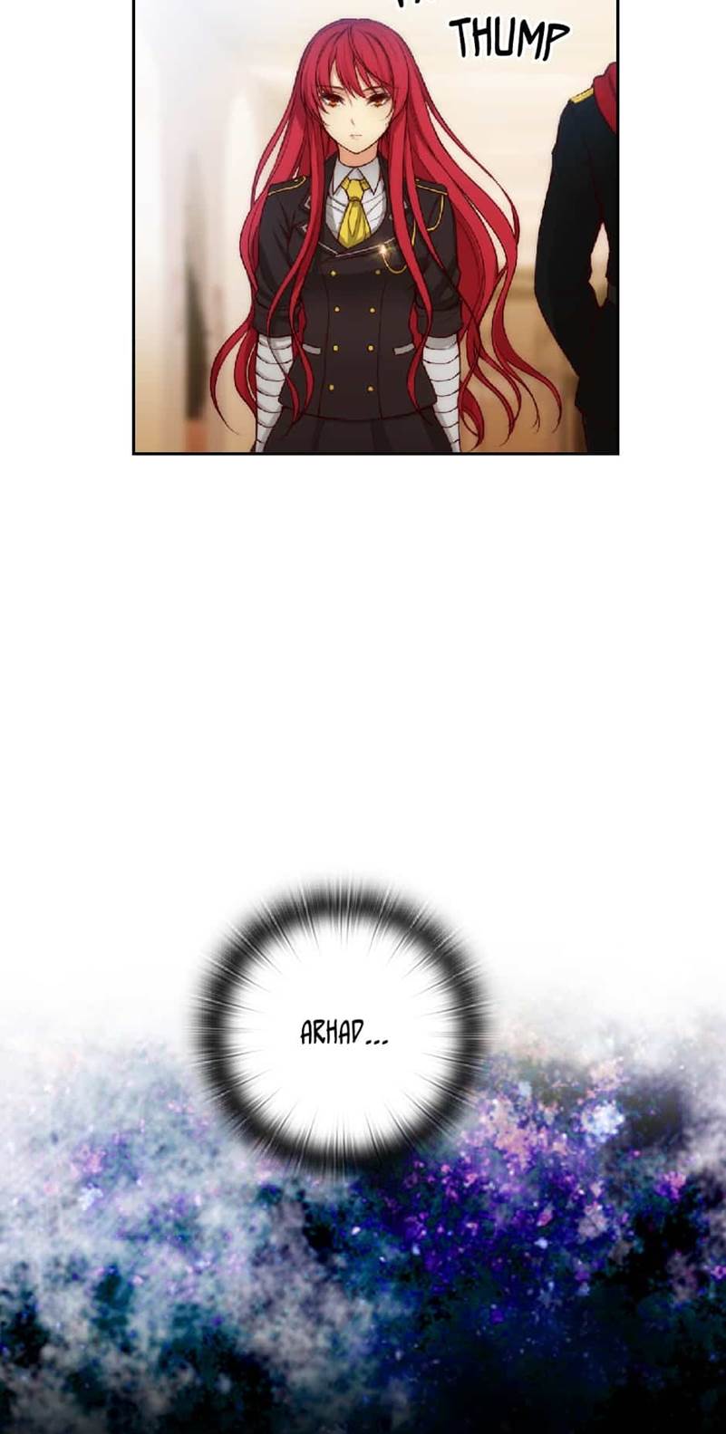 Adonis Chapter 44 page 27
