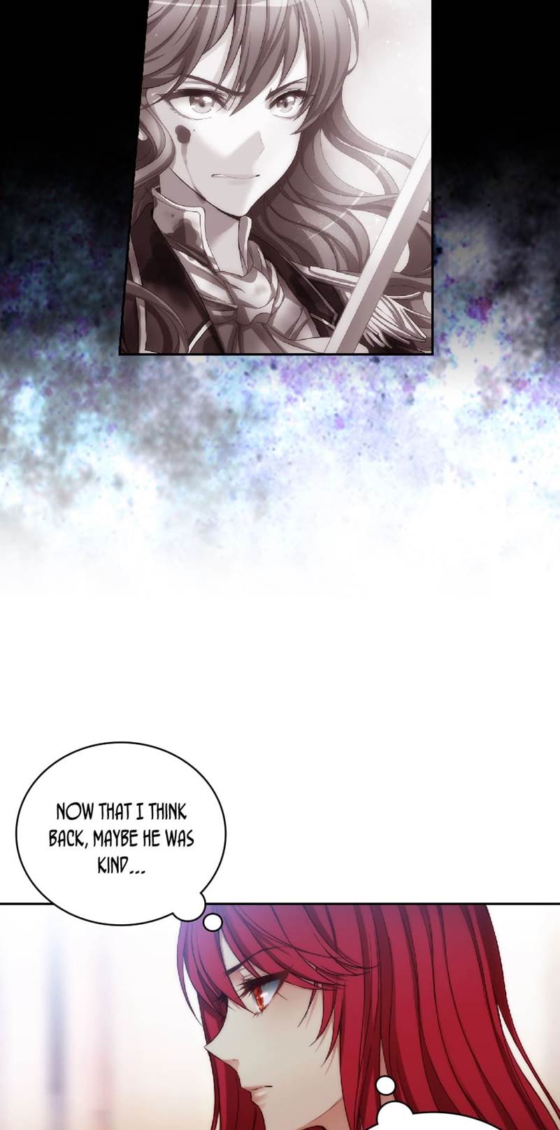 Adonis Chapter 44 page 30