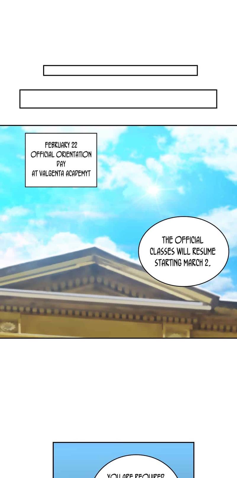 Adonis Chapter 44 page 34