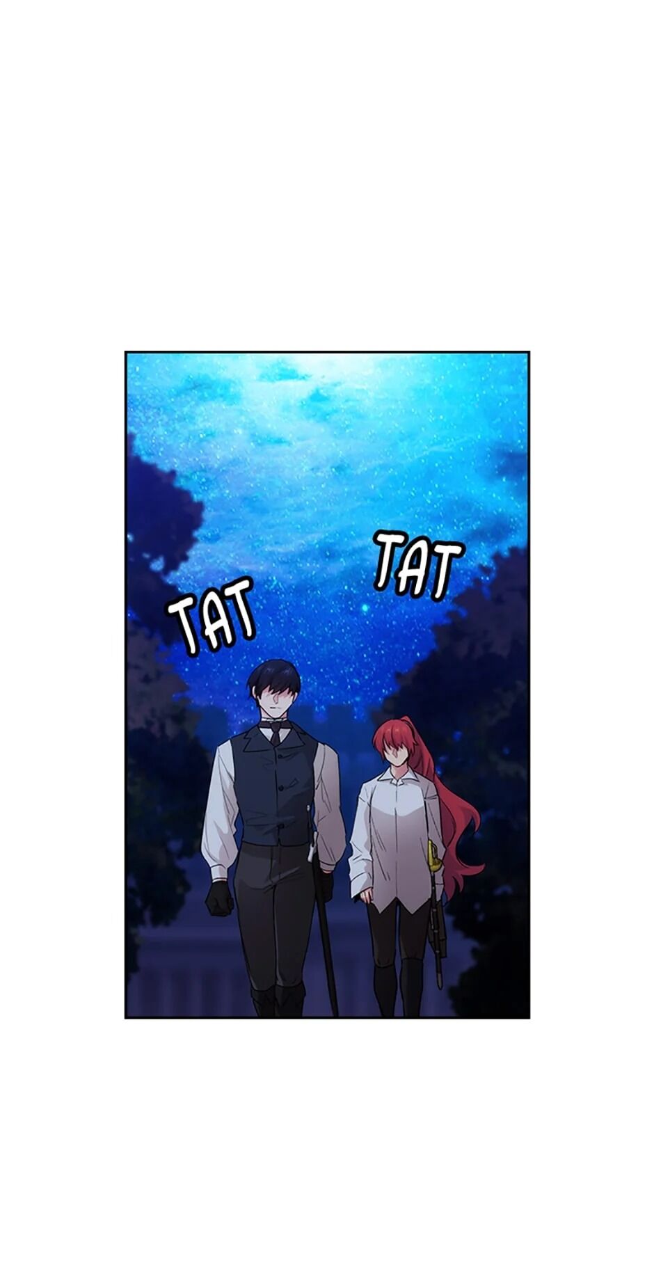 Adonis Chapter 139 page 14