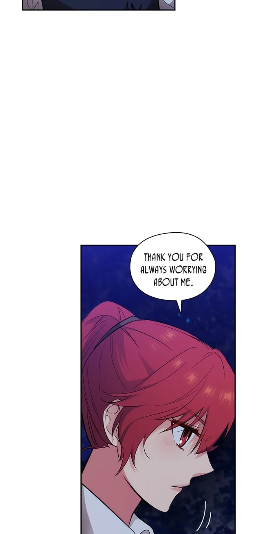 Adonis Chapter 139 page 20