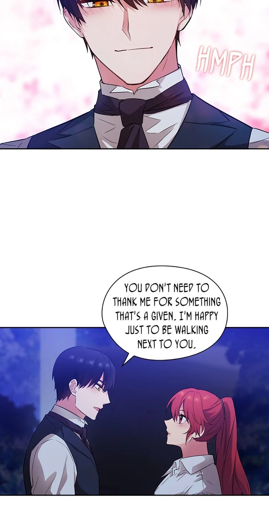 Adonis Chapter 139 page 24