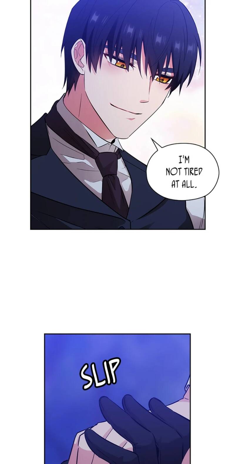 Adonis Chapter 139 page 26