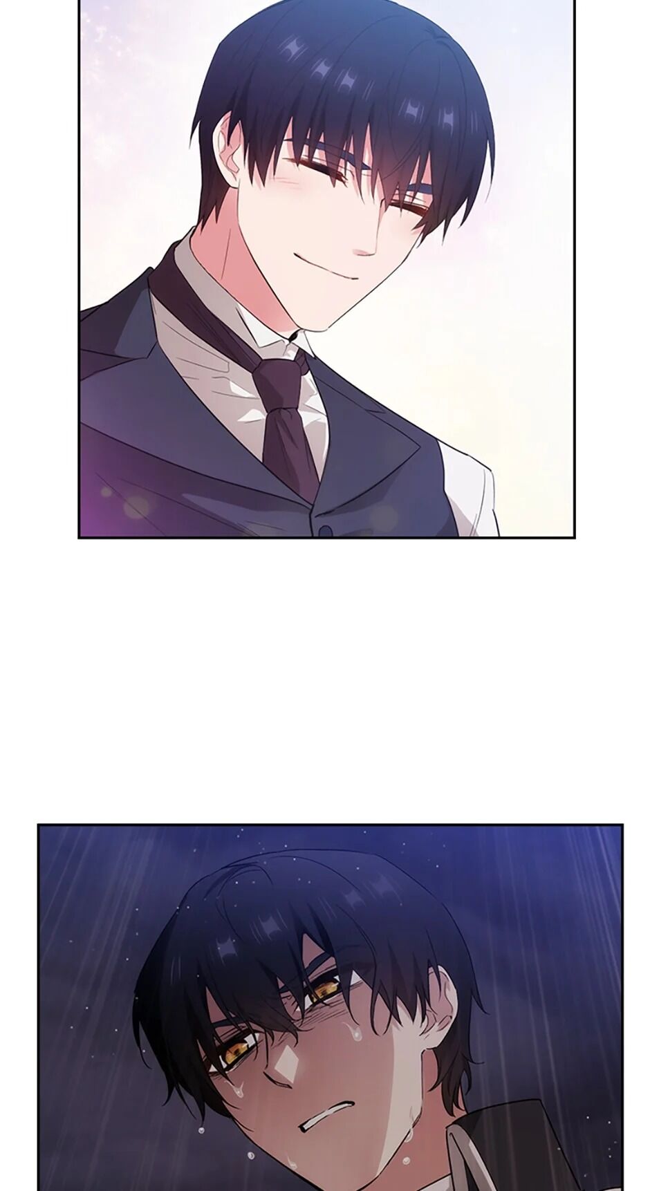 Adonis Chapter 139 page 39