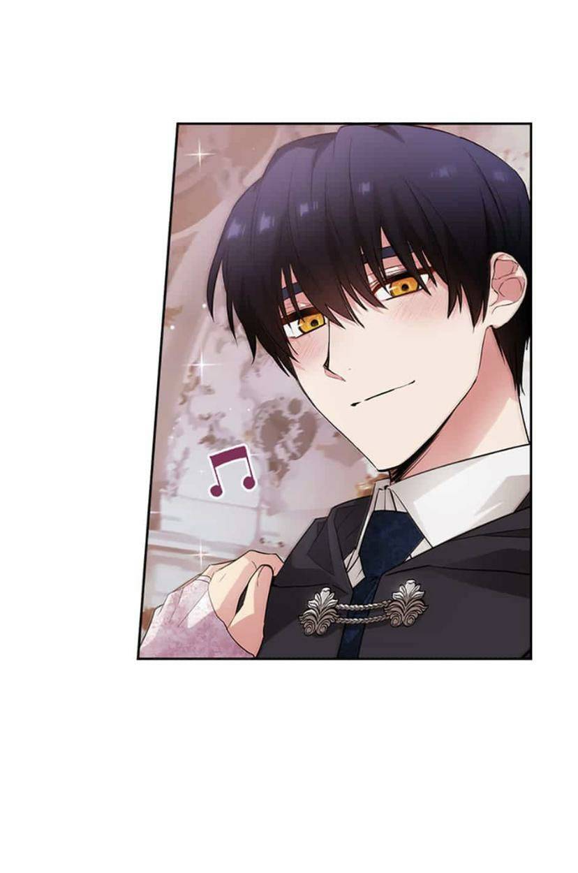 Adonis Chapter 175 page 6