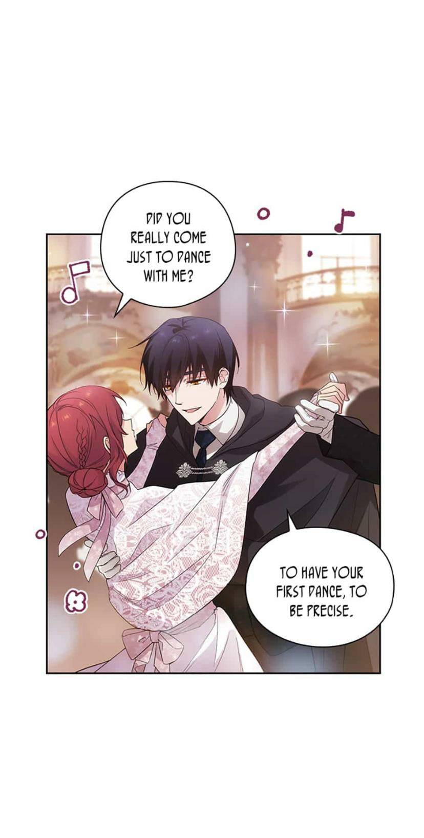 Adonis Chapter 175 page 7