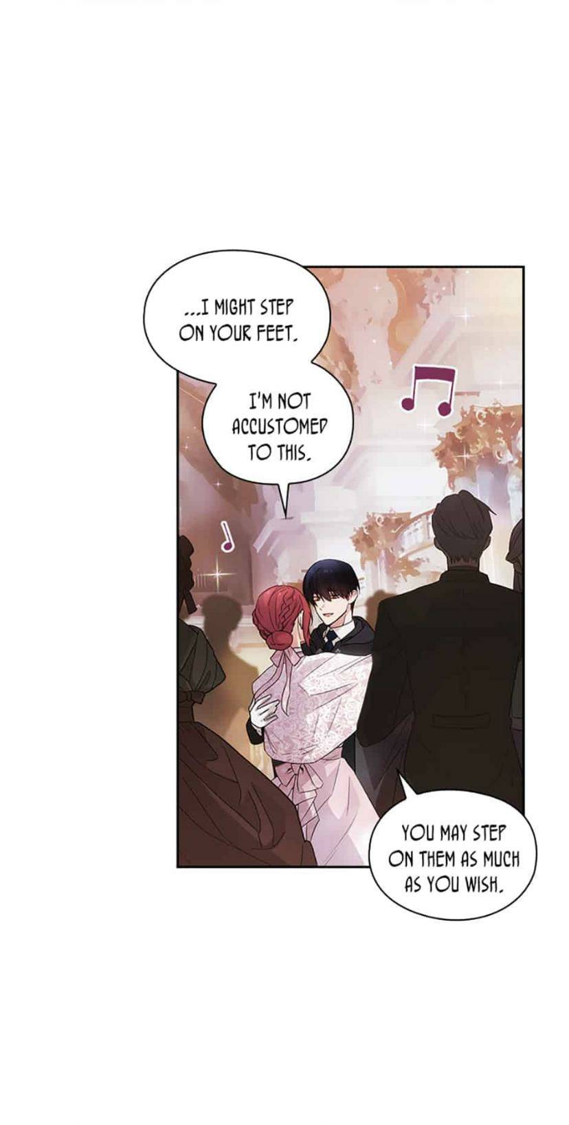 Adonis Chapter 175 page 8