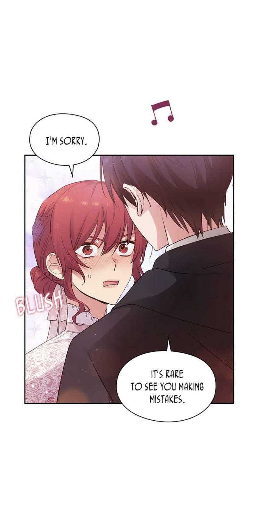 Adonis Chapter 175 page 16
