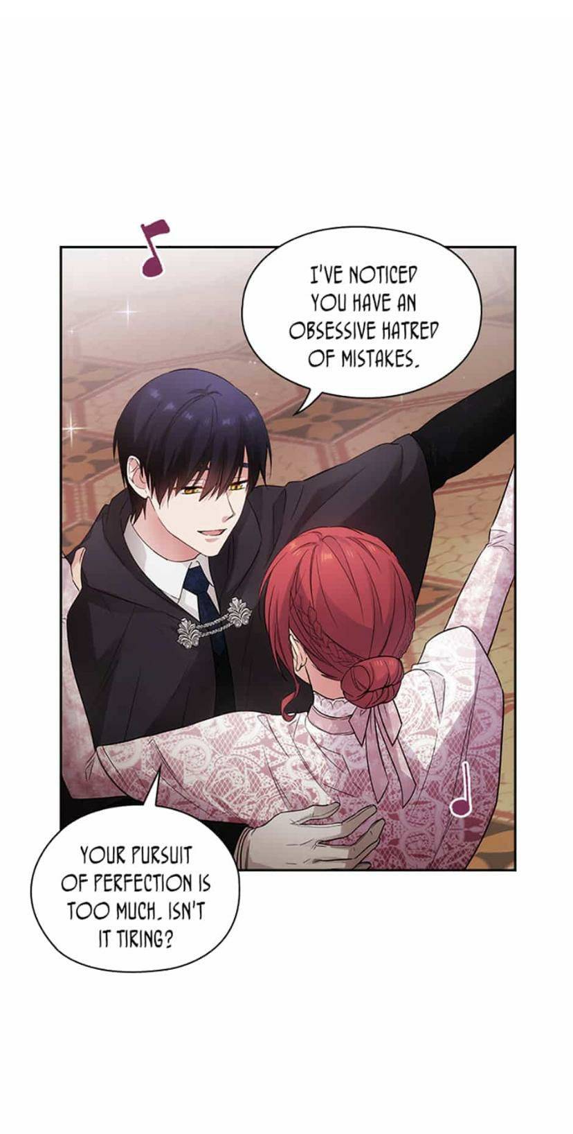 Adonis Chapter 175 page 19
