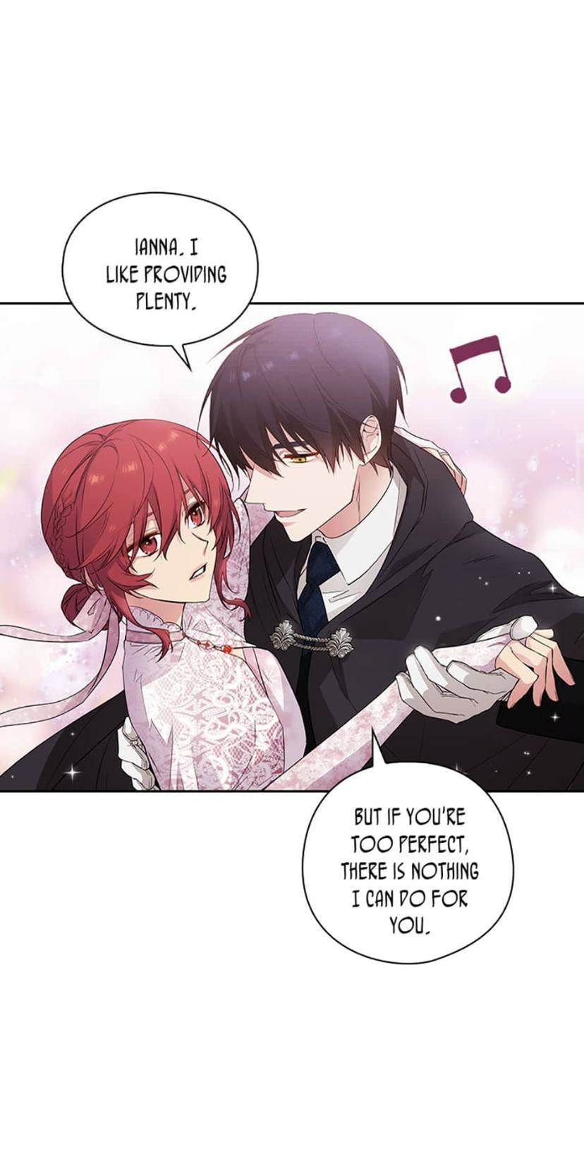 Adonis Chapter 175 page 26