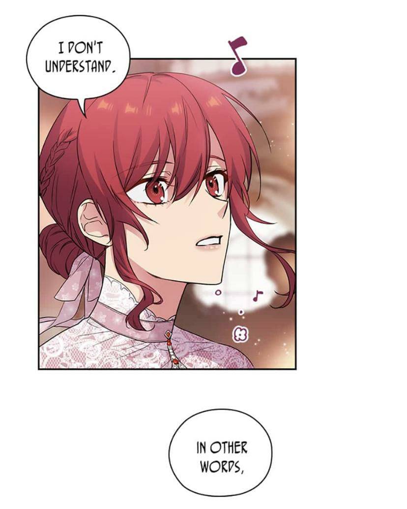 Adonis Chapter 175 page 27