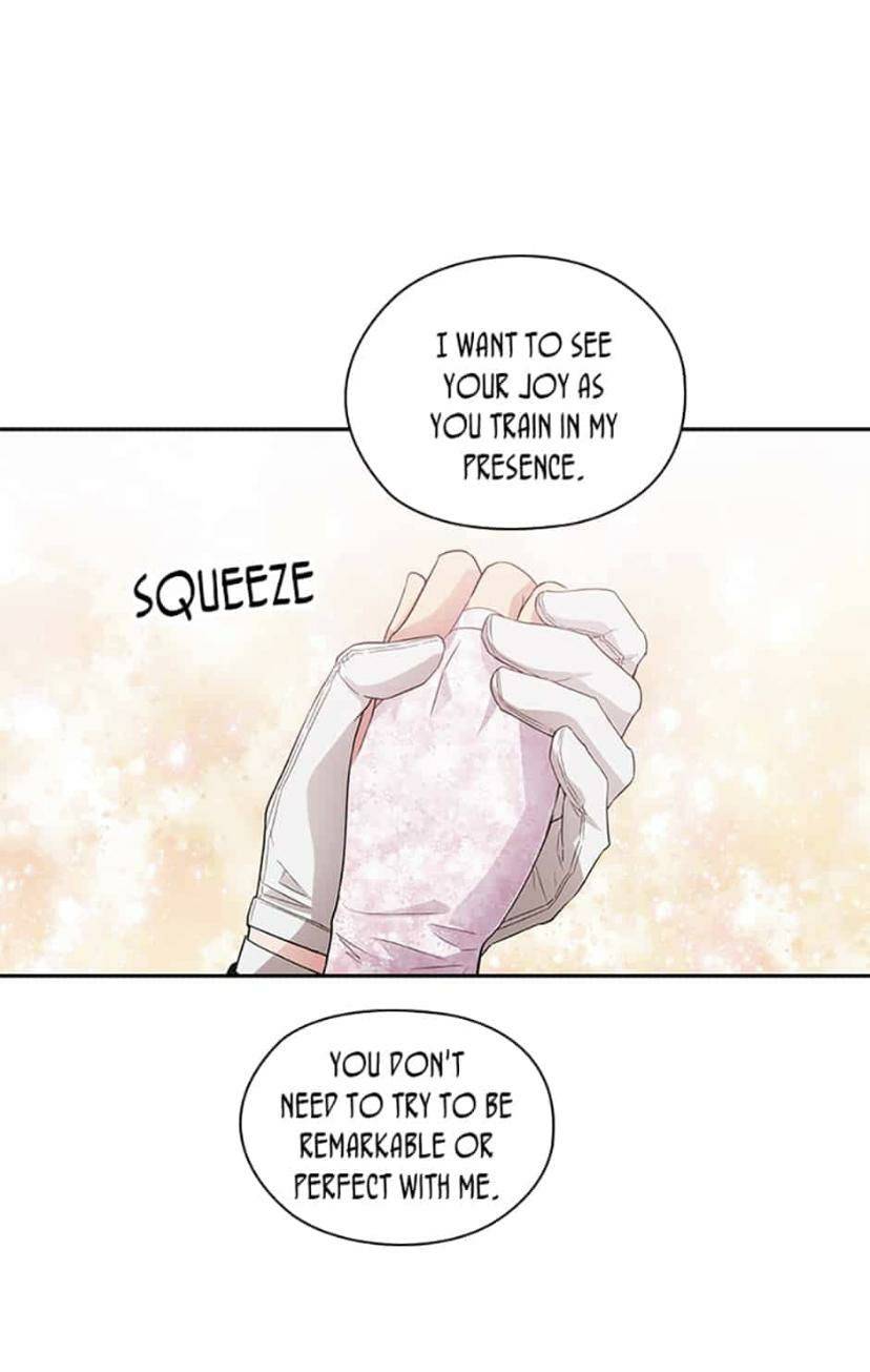 Adonis Chapter 175 page 29