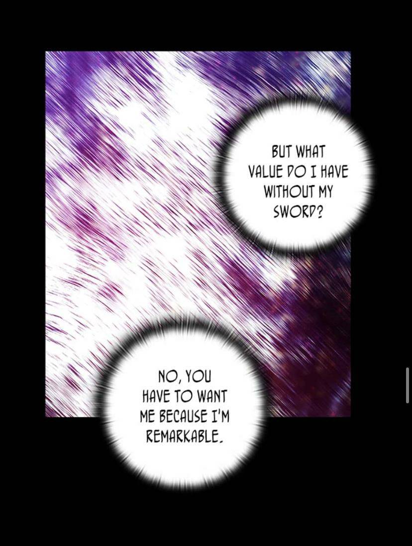 Adonis Chapter 175 page 32