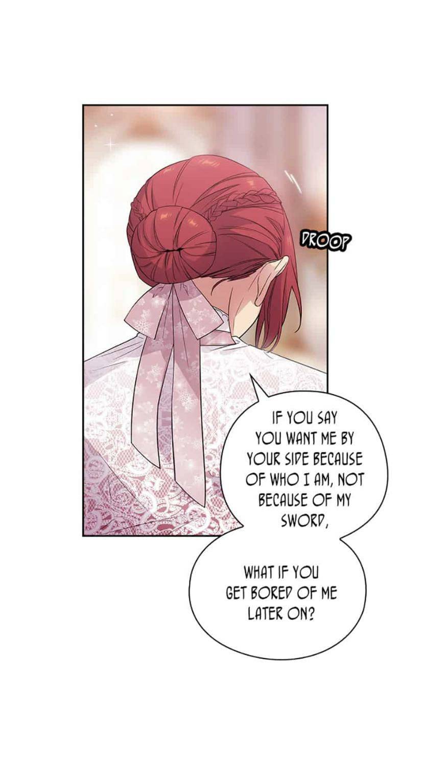 Adonis Chapter 175 page 35