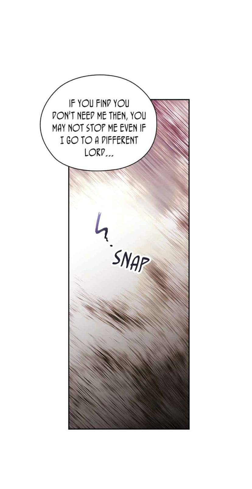 Adonis Chapter 175 page 36