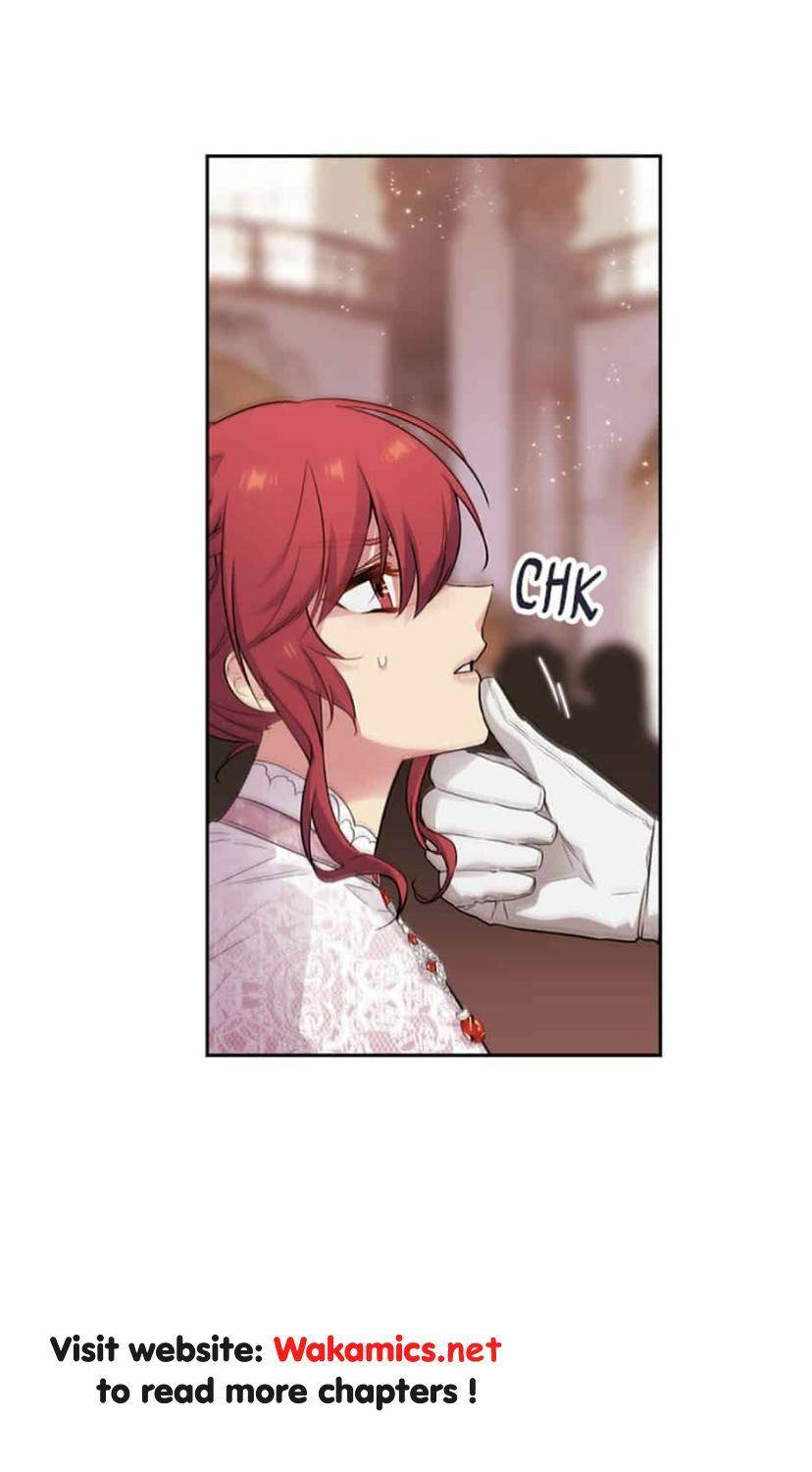 Adonis Chapter 175 page 38