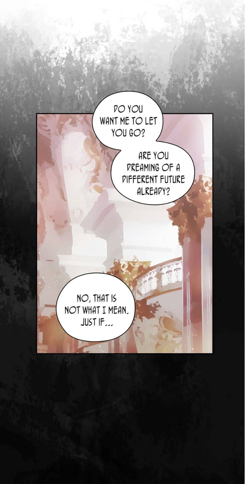 Adonis Chapter 175 page 40