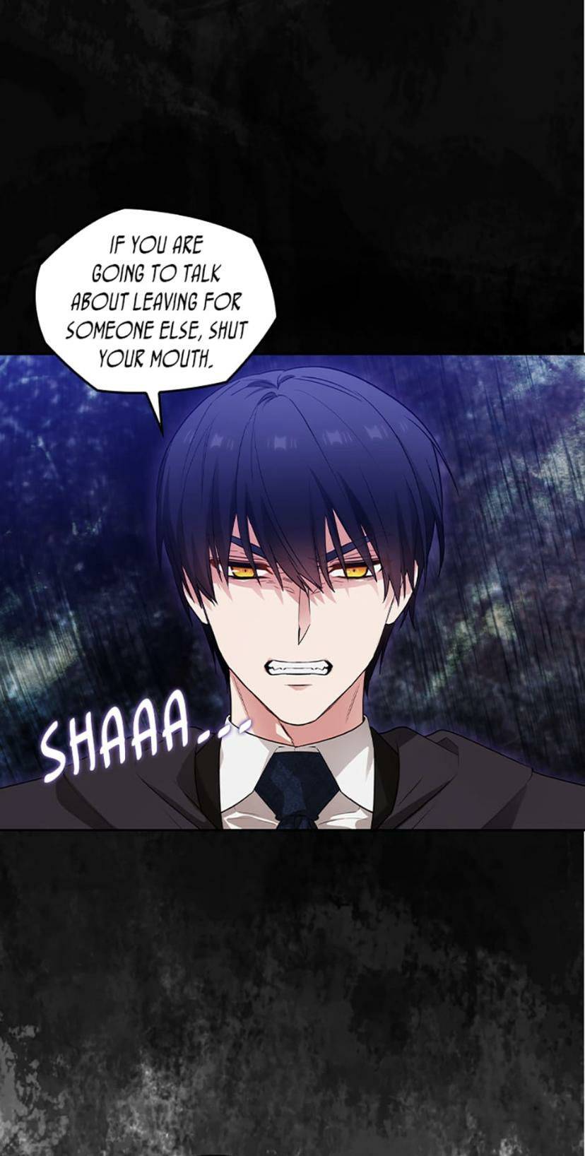 Adonis Chapter 175 page 41