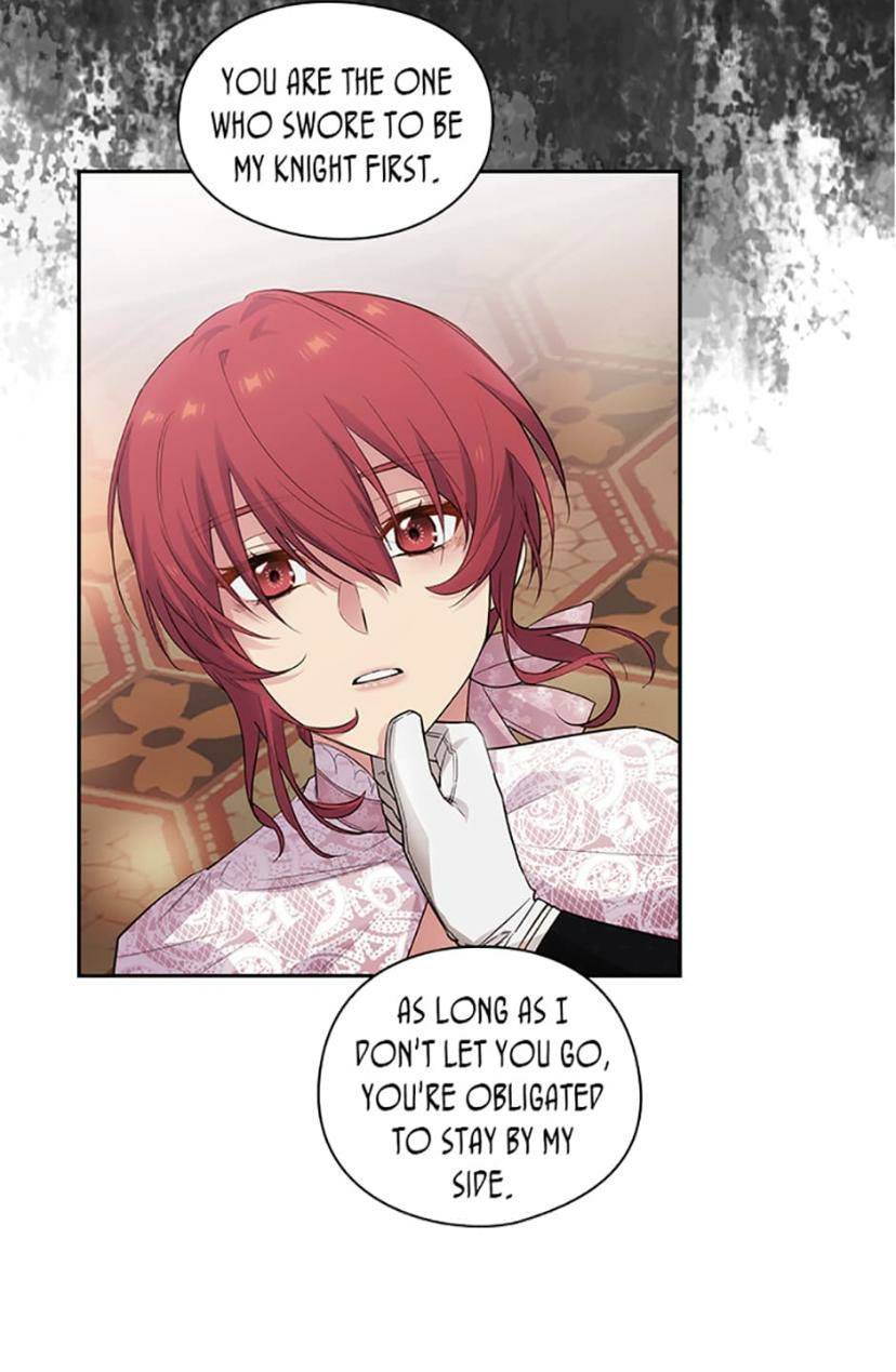 Adonis Chapter 175 page 42