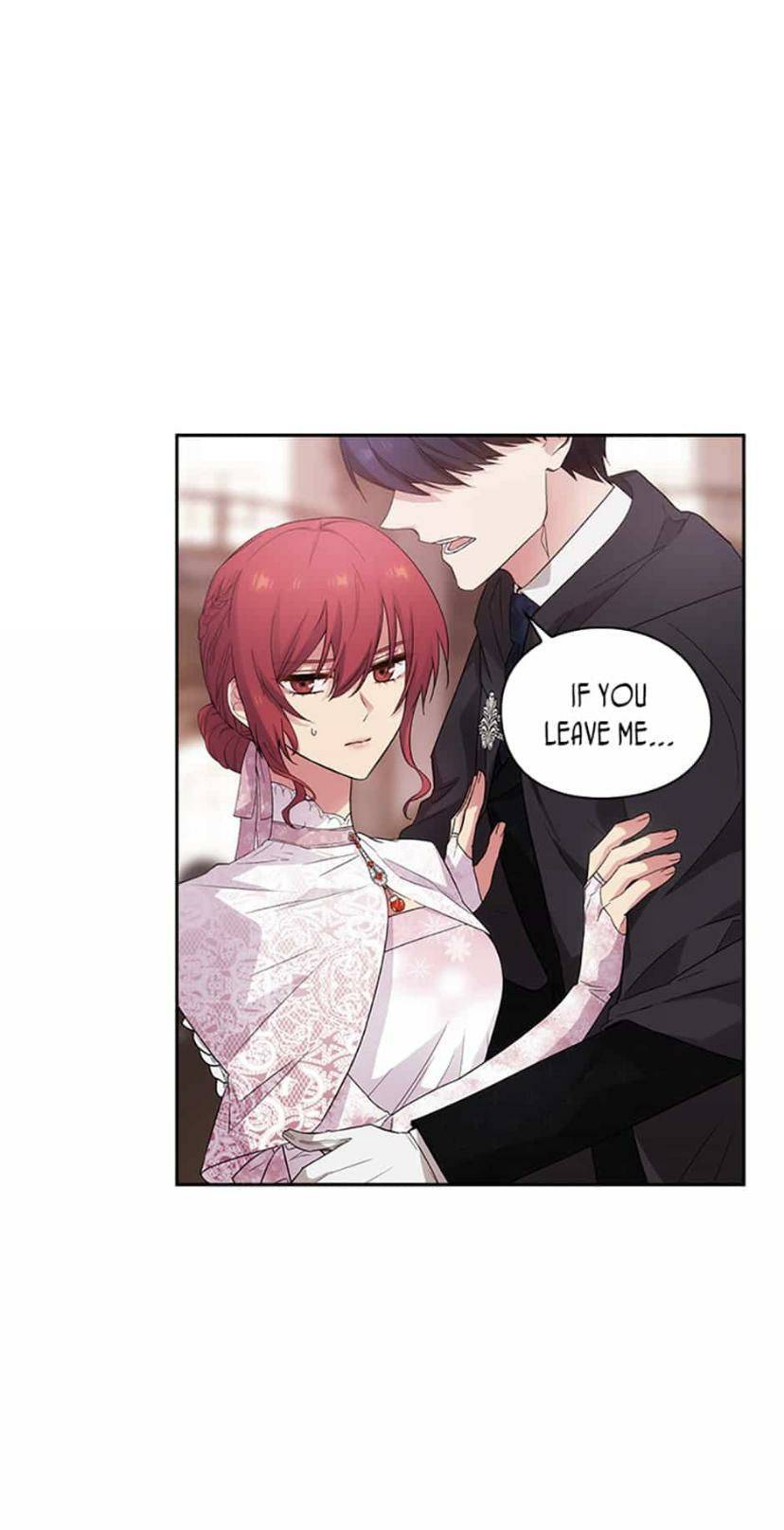 Adonis Chapter 175 page 44