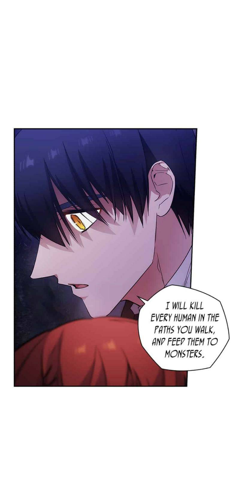 Adonis Chapter 175 page 46