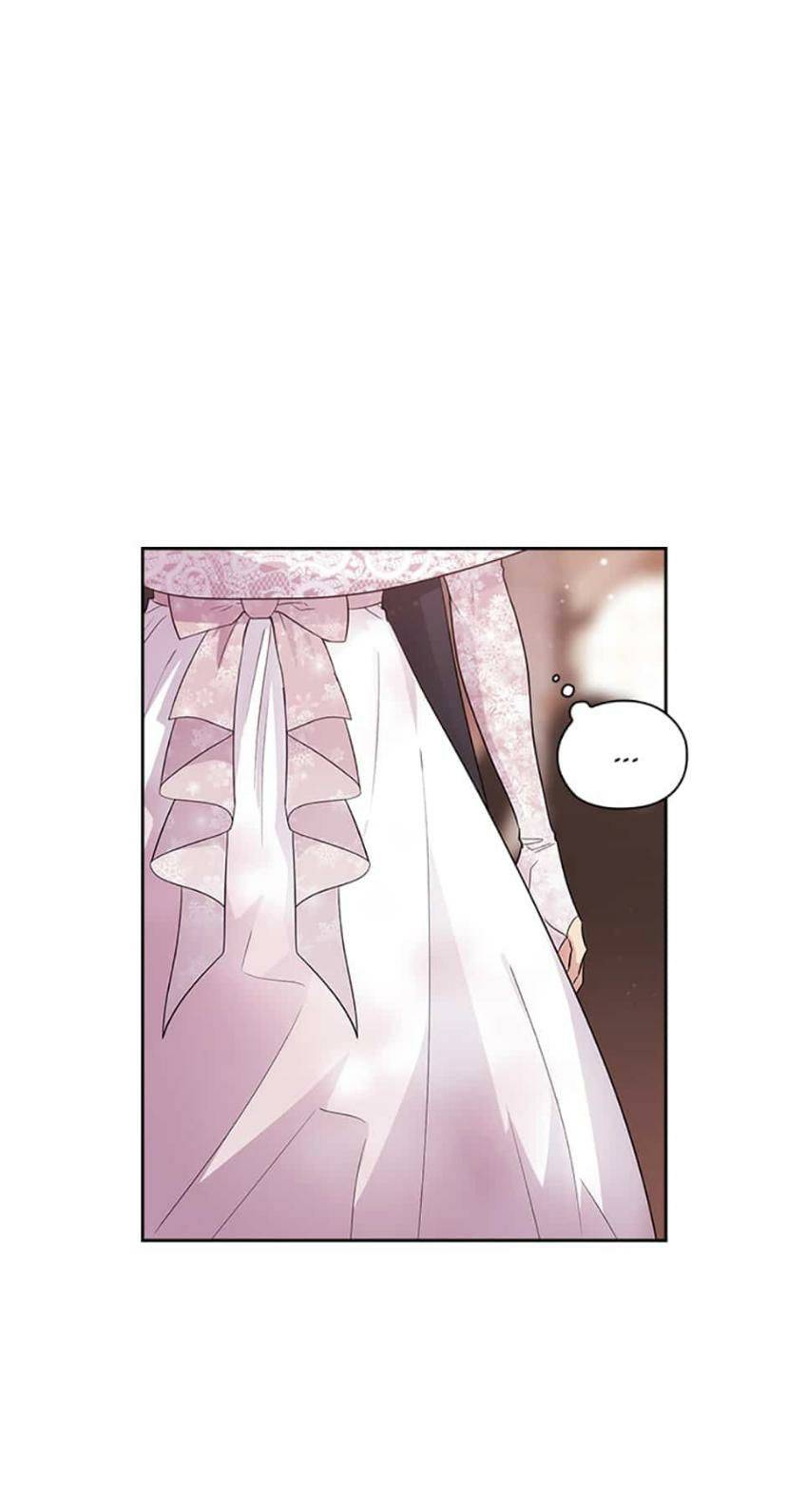 Adonis Chapter 175 page 48