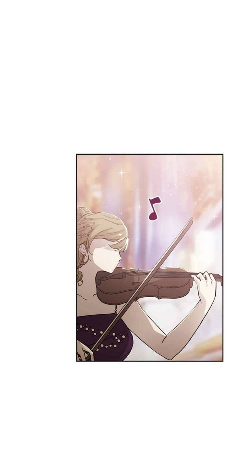 Adonis Chapter 175 page 53
