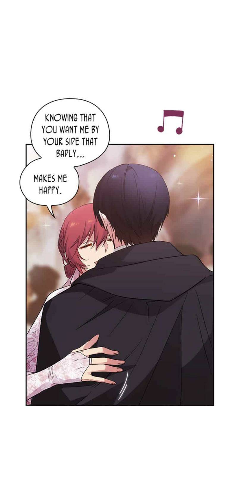 Adonis Chapter 175 page 55