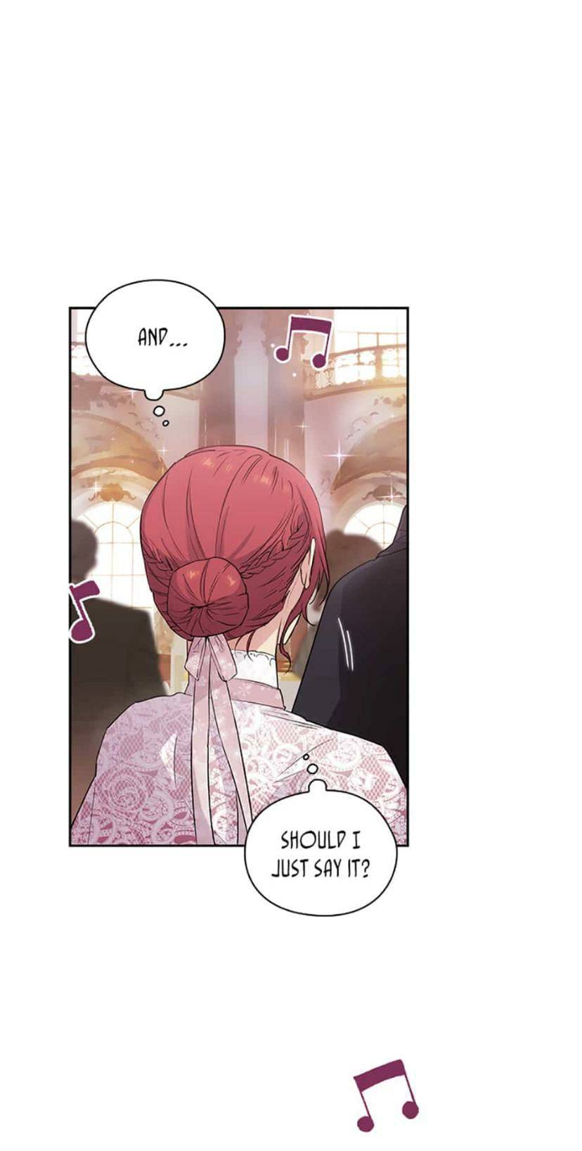 Adonis Chapter 175 page 59