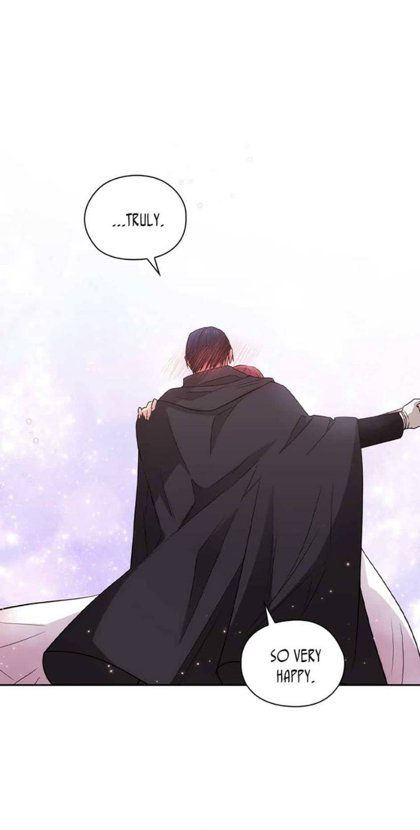 Adonis Chapter 175 page 65