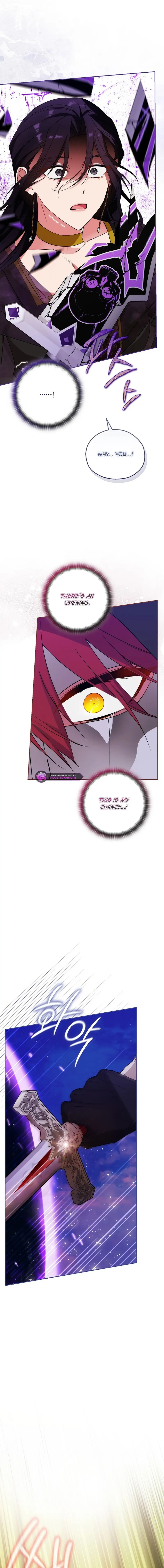 Adonis Chapter 301 page 35