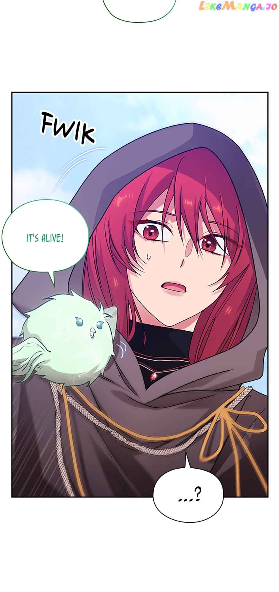 Adonis Chapter 242 page 2
