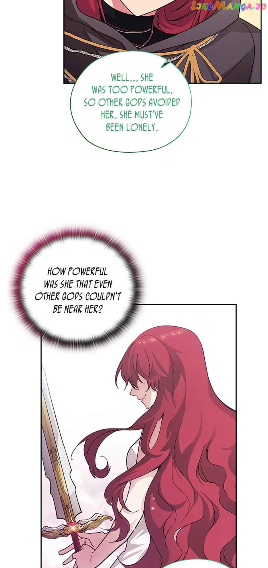 Adonis Chapter 242 page 11