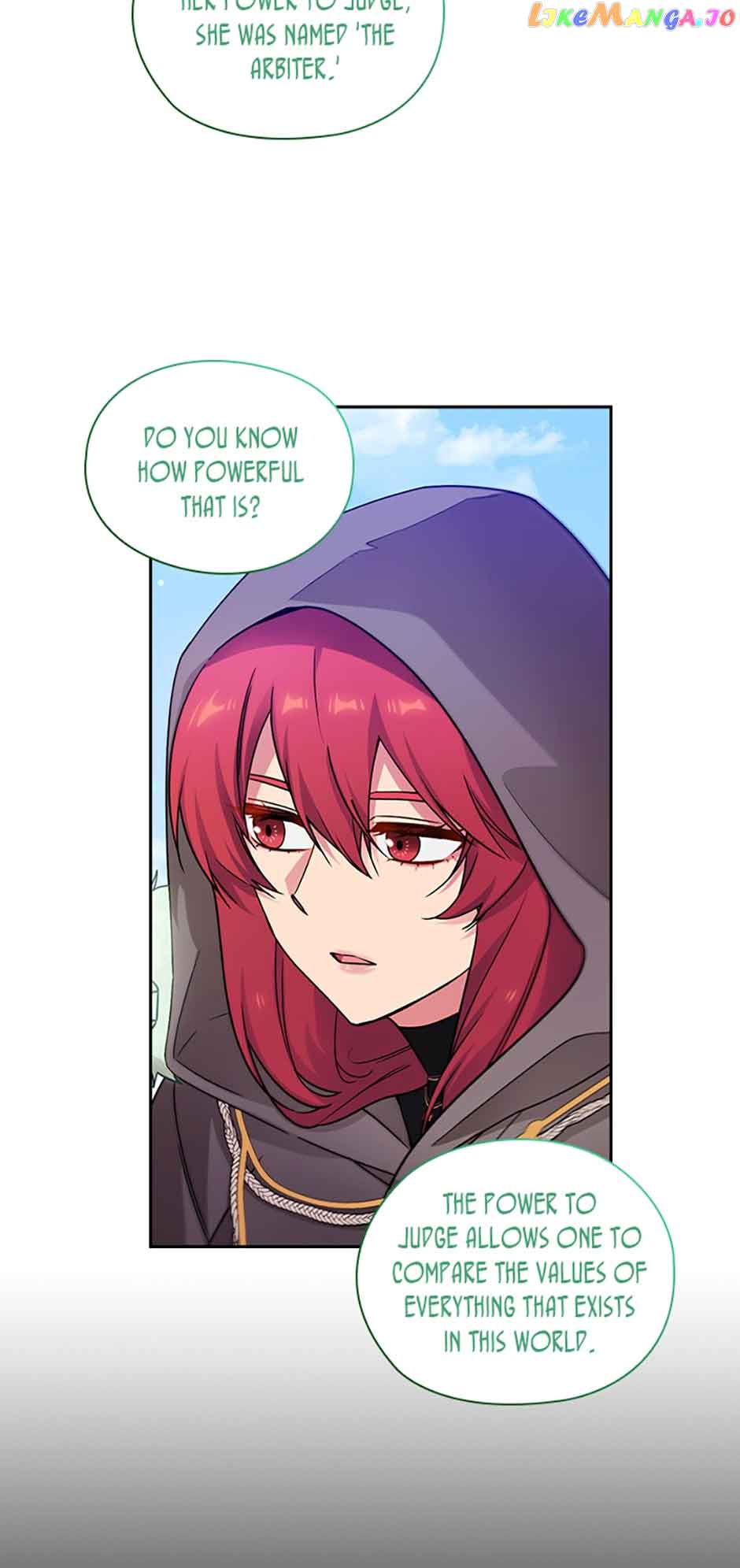 Adonis Chapter 242 page 13