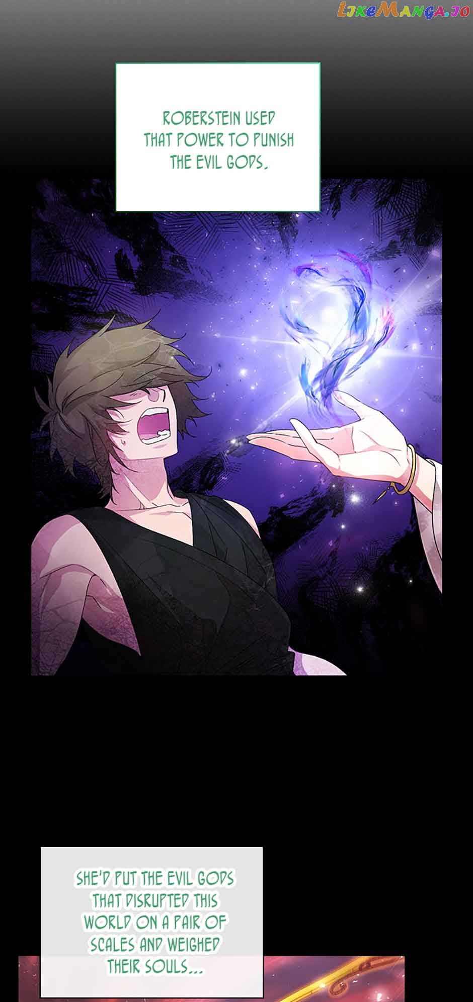 Adonis Chapter 242 page 14