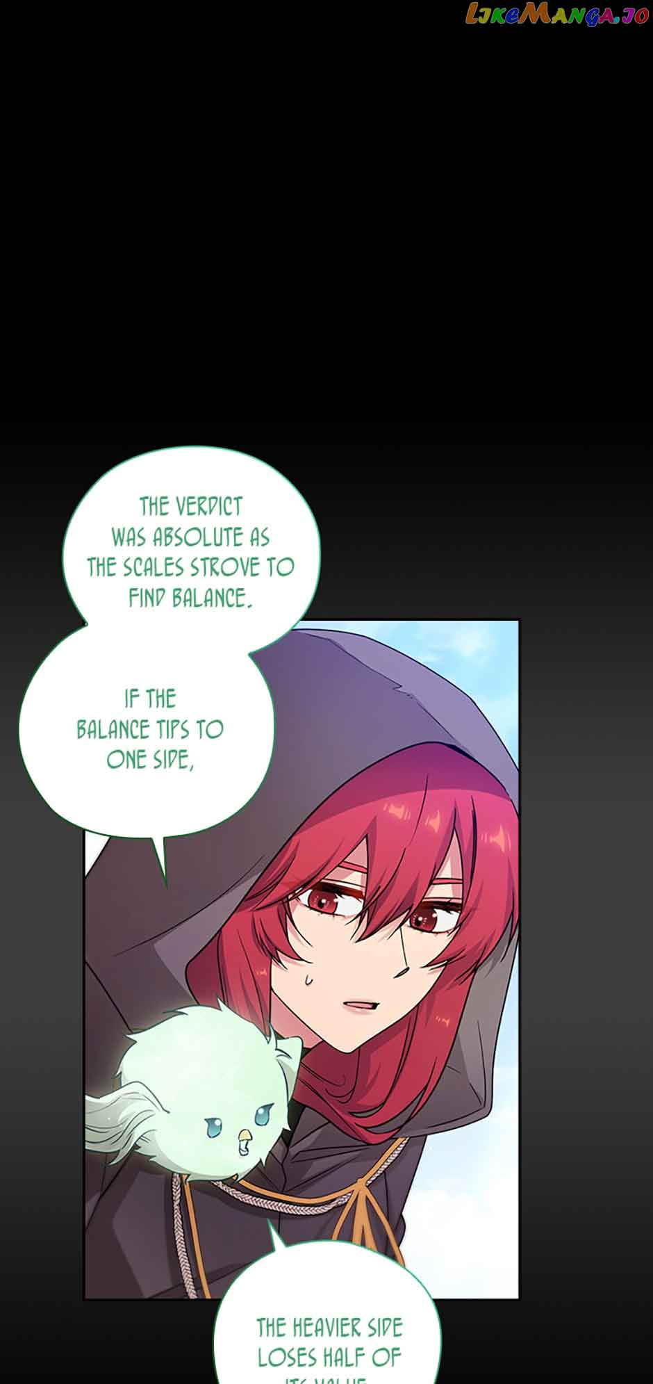 Adonis Chapter 242 page 17