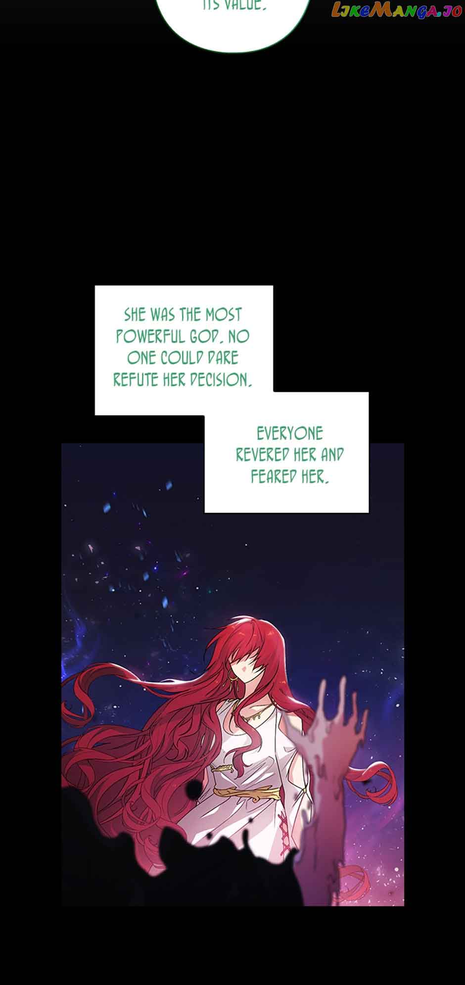 Adonis Chapter 242 page 18