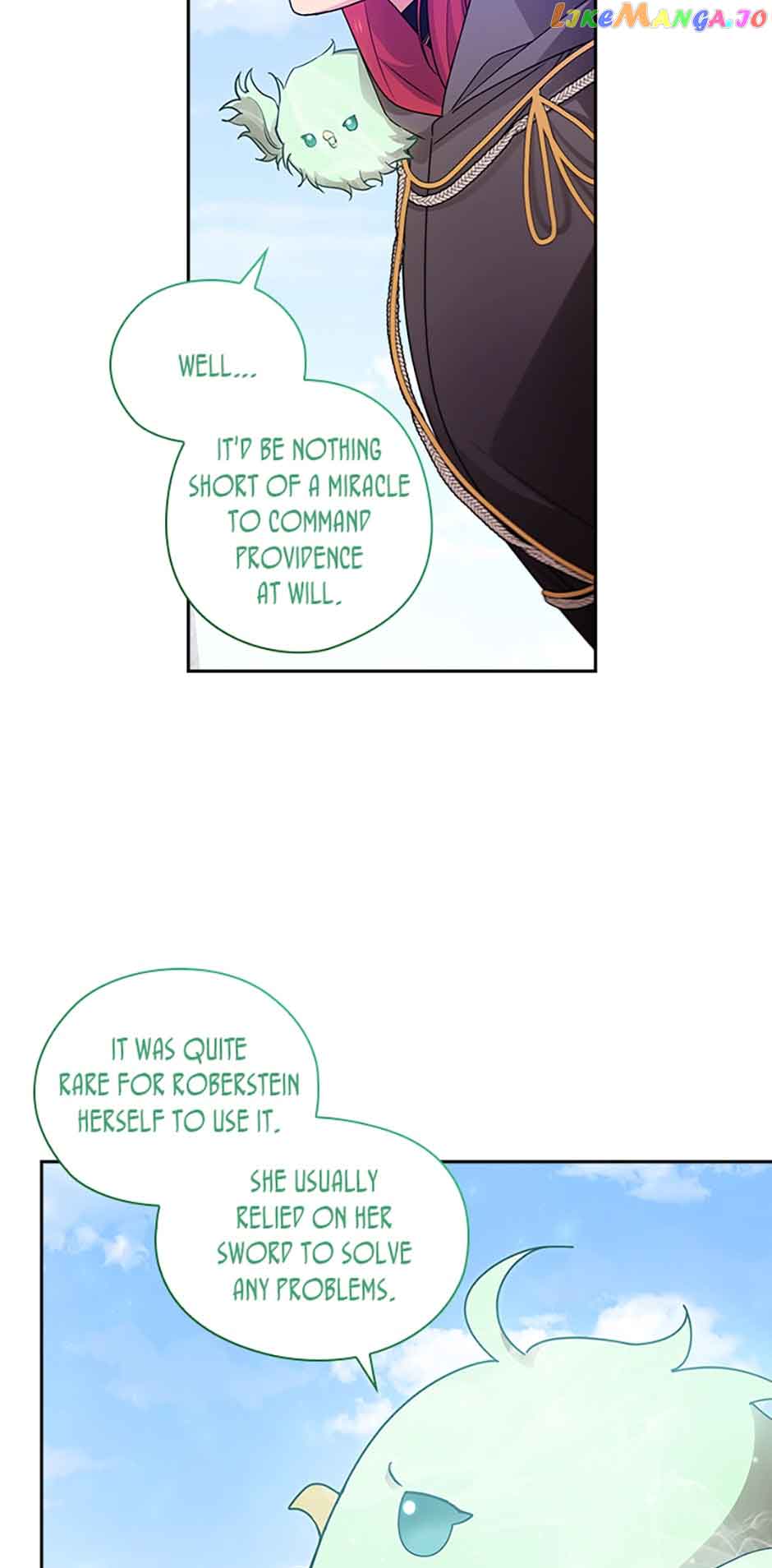 Adonis Chapter 242 page 21