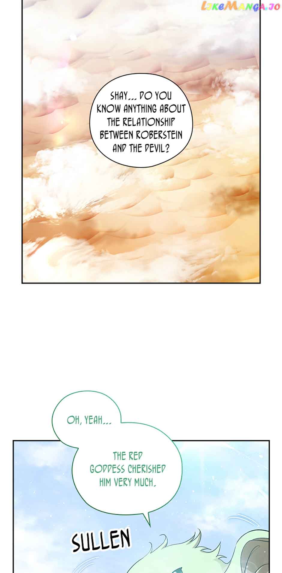 Adonis Chapter 242 page 23