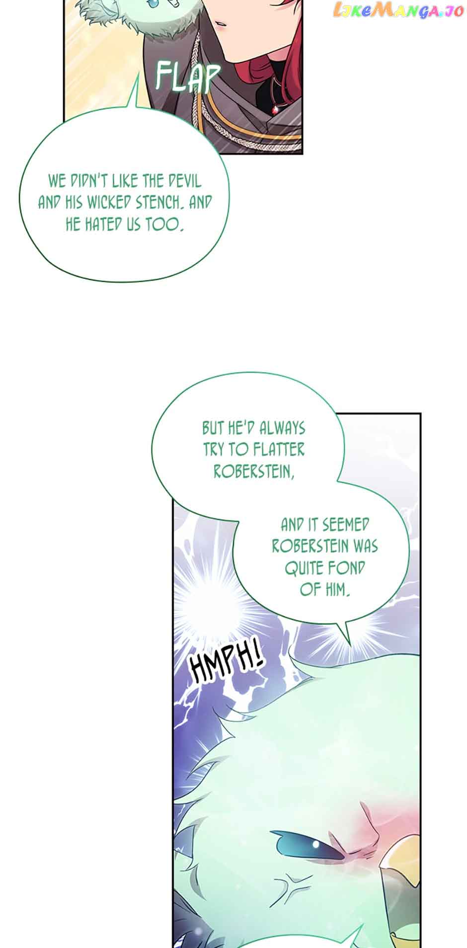 Adonis Chapter 242 page 26