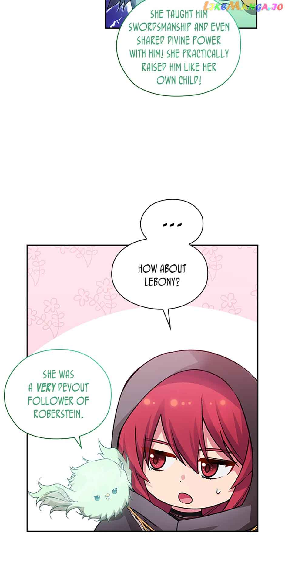 Adonis Chapter 242 page 27