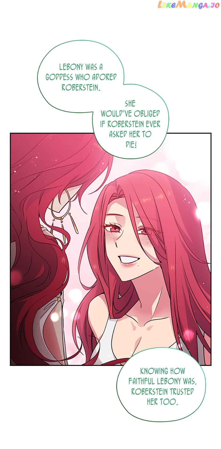 Adonis Chapter 242 page 28
